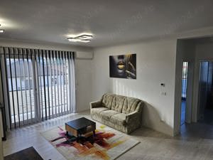 Apartament Esso Giroc, direct proprietar - imagine 5