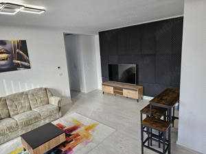 Apartament Esso Giroc, direct proprietar - imagine 4