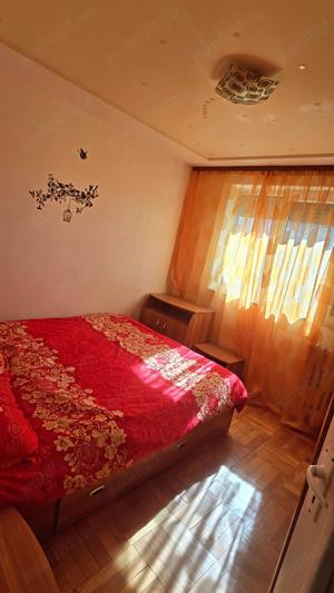 Apartament 3 camere Vlaicu - imagine 4