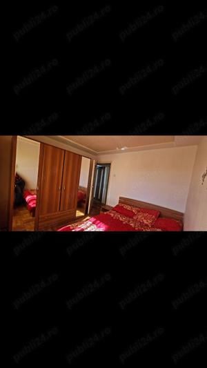 Apartament 3 camere Vlaicu