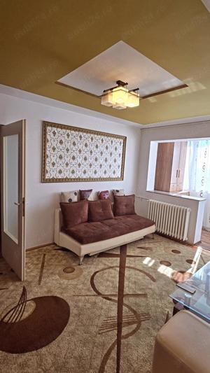 Apartament 3 camere Vlaicu - imagine 5