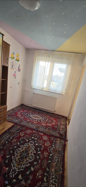 Apartament 3 camere Vlaicu - imagine 7