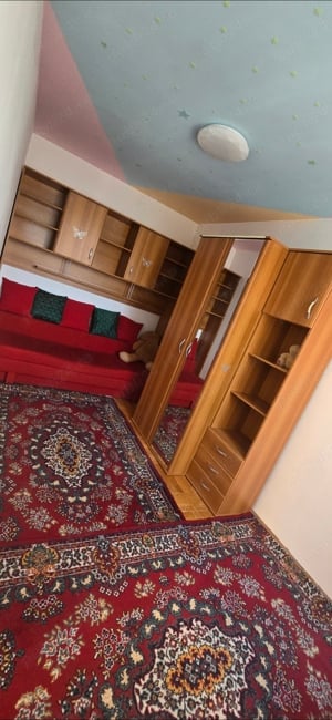 Apartament 3 camere Vlaicu - imagine 8