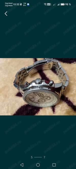 Breitlig for Bentley  - imagine 4