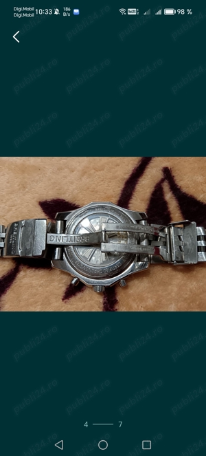 Breitlig for Bentley  - imagine 3