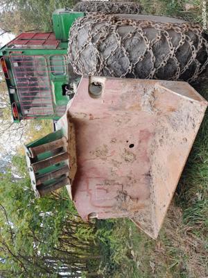 LKT 120 schimb  - imagine 2  LKT 120 schimb  - imagine 2