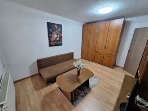 220 euro!!!Apartament cu 1 camera Et 1 Zona Girocului - imagine 3