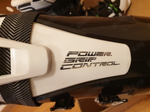 clapari Fisher- VIRON Power Grip Control - Flex 65 ajustabil