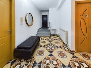 Apartament 3 camere zona Piata Unirii - imagine 9