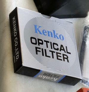 Aparat foto DSRL Pentax K-70 cu obiectiv Pentax DA 50mm - imagine 5