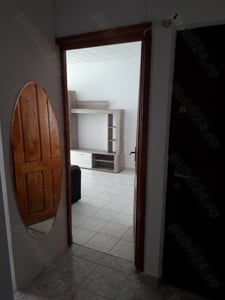 Inchiriere apartament