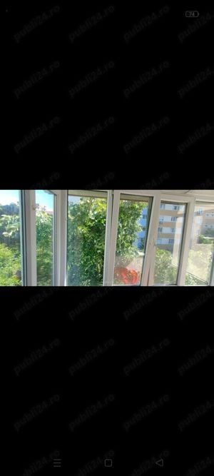 Apartament 3 camere Dacia de vânzare  - imagine 19