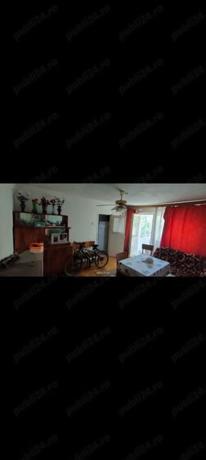 Apartament 3 camere Dacia de vânzare  - imagine 17