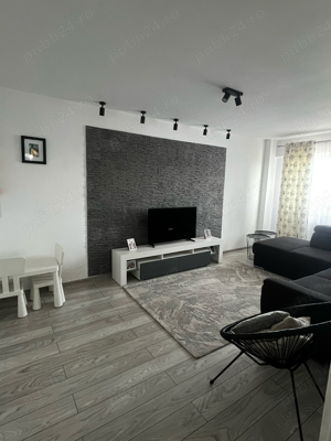 Vând apartament cu 3 camere - imagine 4