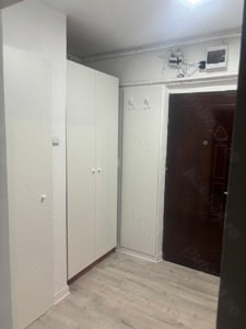 Apartament 2 camere de închiriat  - imagine 9