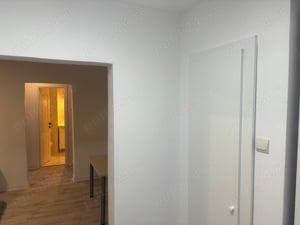 Apartament 2 camere de închiriat  - imagine 7