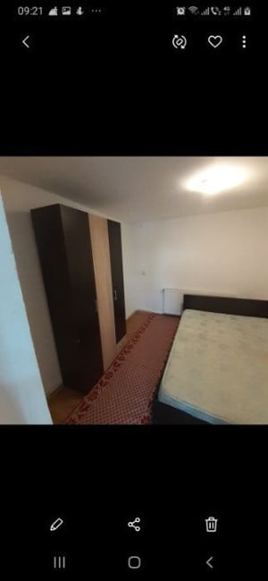 Casă de închiriat – 3 dormitoare, Cluj-Napoca - imagine 11