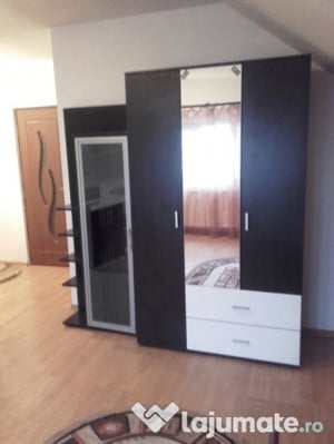 Casă de închiriat – 3 dormitoare, Cluj-Napoca - imagine 6