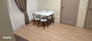 Apartament 1 cameră de închiriat – Gheorgheni, Cluj-Napoca - imagine 5