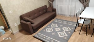 Apartament 1 cameră de închiriat – Gheorgheni, Cluj-Napoca