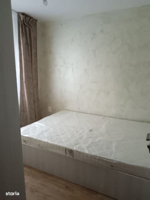 Apartament 1 cameră de închiriat – Gheorgheni, Cluj-Napoca - imagine 4