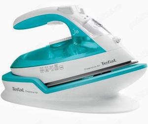 Fier călcat ieftin + garanție  - imagine 4