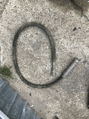 picamere pe aer, dalti - imagine 5