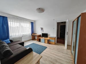 Apartament 2 camere, Alba Iulia, în chirie  - imagine 5