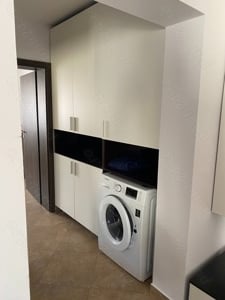 propietar vand apartament cu 2 camere utilat curte inchisa cu loc de parcare - imagine 3