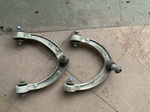 Brate superioare, inferioare mercedes Gls, Gl, Gle - imagine 3