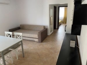 propietar vand apartament cu 2 camere utilat curte inchisa cu loc de parcare - imagine 5