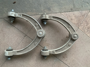 Brate superioare, inferioare mercedes Gls, Gl, Gle - imagine 2