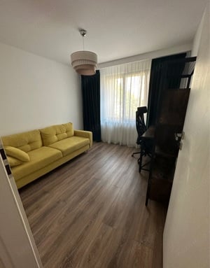 Apartament 3 camere Baba Novac - imagine 4