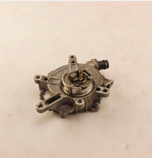 Pompa vacum motor m278 mercedes AMG 63 - imagine 3