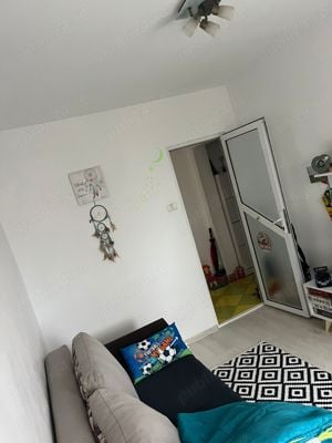 Apartament cu 3 camere - imagine 5