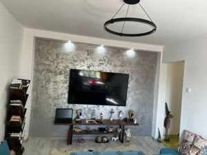 Apartament cu 3 camere - imagine 10