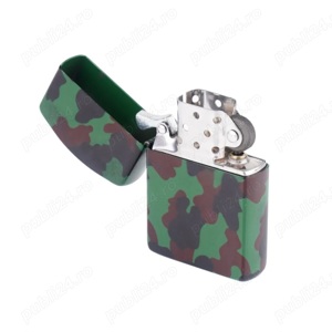 bricheta rezistenta la vant sports-mag