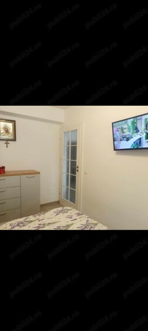 Închiriere apartament  - imagine 4