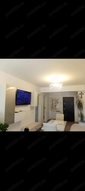 Închiriere apartament  - imagine 2