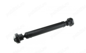 Cardan mercedes Gl, Gls, Gle A1664108800