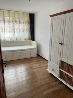 Apartament complet renovat, se vinde zugrăvit în alb - imagine 6