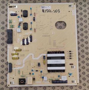 1-983-119-12 BN44-01118A RSAG7.820.13538 - imagine 2