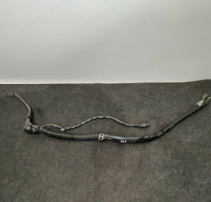 Cablu alternator, electromotor mercedes Gl, Gle, Gls, Ml w166