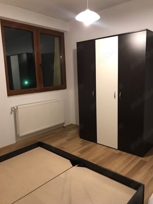 Închiriere apartament 2 camere ZONĂ extrem de LINIȘTITĂ - imagine 8