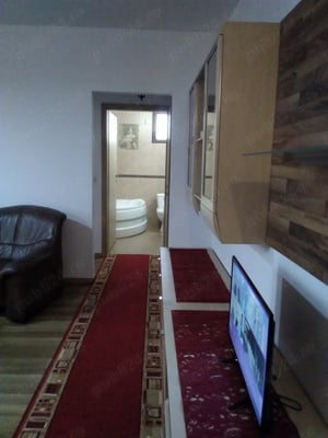 Închiriere apartament 2 camere ZONĂ extrem de LINIȘTITĂ - imagine 2