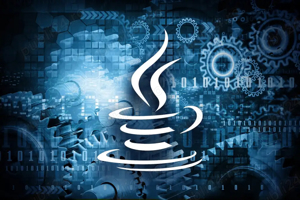 Ofer meditații online la informatică (programare Java)