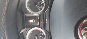 Skoda octavia 2018 16tdi - imagine 6