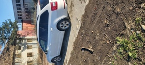 Skoda octavia 2018 16tdi - imagine 8