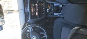 Skoda octavia 2018 16tdi - imagine 2