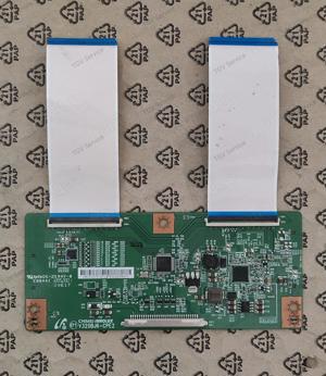 PSLF211401A V320BJ6-CPE2 KLS-EE32HK14a